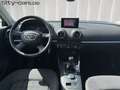 Audi A3 Sportback attraction*Navigation*Tempomat Silber - thumbnail 13
