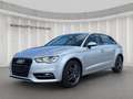 Audi A3 Sportback attraction*Navigation*Tempomat Silber - thumbnail 1