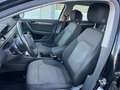 Volkswagen Passat Variant Comfortline Navigation Bluetooth Tempomat Negro - thumbnail 14