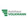 Volkswagen Passat Variant Comfortline Navigation Bluetooth Tempomat Negro - thumbnail 23