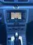 Volkswagen Passat Variant Comfortline Navigation Bluetooth Tempomat Zwart - thumbnail 22