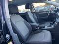 Volkswagen Passat Variant Comfortline Navigation Bluetooth Tempomat Noir - thumbnail 12