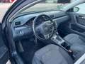 Volkswagen Passat Variant Comfortline Navigation Bluetooth Tempomat Nero - thumbnail 13