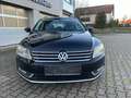 Volkswagen Passat Variant Comfortline Navigation Bluetooth Tempomat Noir - thumbnail 3