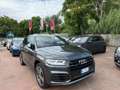 Audi Q5 Q5 40 2.0 tdi Busines Sport quattro 190cv s-tronic Grigio - thumbnail 1