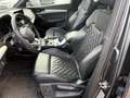 Audi Q5 Q5 40 2.0 tdi Busines Sport quattro 190cv s-tronic Grigio - thumbnail 3