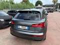 Audi Q5 Q5 40 2.0 tdi Busines Sport quattro 190cv s-tronic Grigio - thumbnail 2