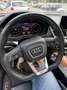 Audi Q5 Q5 40 2.0 tdi Busines Sport quattro 190cv s-tronic Grigio - thumbnail 9