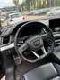Audi Q5 Q5 40 2.0 tdi Busines Sport quattro 190cv s-tronic Grigio - thumbnail 7