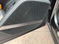 Audi Q5 Q5 40 2.0 tdi Busines Sport quattro 190cv s-tronic Grigio - thumbnail 8
