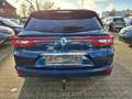 Renault Talisman Initiale Paris*AHK*ACC*SHZ*Kamera*Navi - thumbnail 6