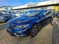 Renault Talisman Initiale Paris*AHK*ACC*SHZ*Kamera*Navi - thumbnail 1
