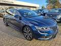 Renault Talisman Initiale Paris*AHK*ACC*SHZ*Kamera*Navi - thumbnail 2