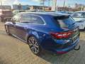 Renault Talisman Initiale Paris*AHK*ACC*SHZ*Kamera*Navi - thumbnail 4
