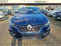 Renault Talisman Initiale Paris*AHK*ACC*SHZ*Kamera*Navi - thumbnail 3