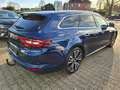 Renault Talisman Initiale Paris*AHK*ACC*SHZ*Kamera*Navi - thumbnail 5