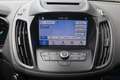 Ford Kuga 150PK TITANIUM APPLE/ANDROID WINTERPACK PARK-SENSO Grijs - thumbnail 30