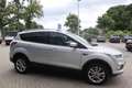 Ford Kuga 150PK TITANIUM APPLE/ANDROID WINTERPACK PARK-SENSO Grijs - thumbnail 8