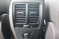 Ford Kuga 150PK TITANIUM APPLE/ANDROID WINTERPACK PARK-SENSO Grijs - thumbnail 17