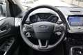 Ford Kuga 150PK TITANIUM APPLE/ANDROID WINTERPACK PARK-SENSO Grijs - thumbnail 21