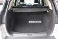 Ford Kuga 150PK TITANIUM APPLE/ANDROID WINTERPACK PARK-SENSO Grijs - thumbnail 5
