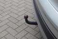 Ford Kuga 150PK TITANIUM APPLE/ANDROID WINTERPACK PARK-SENSO Grijs - thumbnail 7