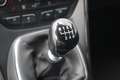 Ford Kuga 150PK TITANIUM APPLE/ANDROID WINTERPACK PARK-SENSO Grijs - thumbnail 33