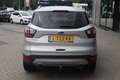 Ford Kuga 150PK TITANIUM APPLE/ANDROID WINTERPACK PARK-SENSO Grijs - thumbnail 4