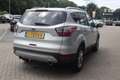 Ford Kuga 150PK TITANIUM APPLE/ANDROID WINTERPACK PARK-SENSO Grijs - thumbnail 6