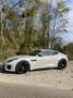 Jaguar F-Type Coupe Aut. R-Dynamic Beige - thumbnail 7