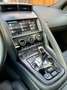 Jaguar F-Type Coupe Aut. R-Dynamic Beige - thumbnail 5