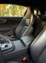 Jaguar F-Type Coupe Aut. R-Dynamic Beige - thumbnail 8