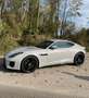 Jaguar F-Type Coupe Aut. R-Dynamic Beige - thumbnail 1