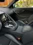 Jaguar F-Type Coupe Aut. R-Dynamic Beige - thumbnail 6