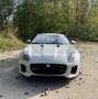 Jaguar F-Type Coupe Aut. R-Dynamic Beige - thumbnail 3