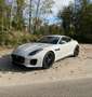 Jaguar F-Type Coupe Aut. R-Dynamic Beige - thumbnail 2