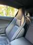 Jaguar F-Type Coupe Aut. R-Dynamic Beige - thumbnail 10