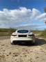 Jaguar F-Type Coupe Aut. R-Dynamic Beige - thumbnail 4