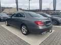 Mercedes-Benz E 200 d Berline Avantgarde Gris - thumbnail 10