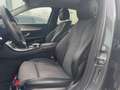 Mercedes-Benz E 200 d Berline Avantgarde Gris - thumbnail 8
