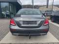 Mercedes-Benz E 200 d Berline Avantgarde Gris - thumbnail 11