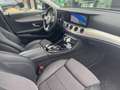 Mercedes-Benz E 200 d Berline Avantgarde Gris - thumbnail 13