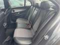 Mercedes-Benz E 200 d Berline Avantgarde Gris - thumbnail 14