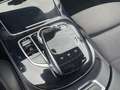 Mercedes-Benz E 200 d Berline Avantgarde Gris - thumbnail 4