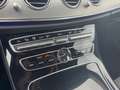 Mercedes-Benz E 200 d Berline Avantgarde Gris - thumbnail 7