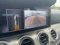 Mercedes-Benz E 200 d Berline Avantgarde Gris - thumbnail 12