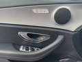 Mercedes-Benz E 200 d Berline Avantgarde Gris - thumbnail 6