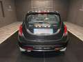 Lancia Ypsilon 1.0 FireFly 5 porte S&S Hybrid Alberta Ferretti Black - thumbnail 6