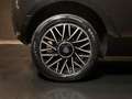 Lancia Ypsilon 1.0 FireFly 5 porte S&S Hybrid Alberta Ferretti Black - thumbnail 9