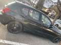 BMW 118 118i Aut. - thumbnail 6